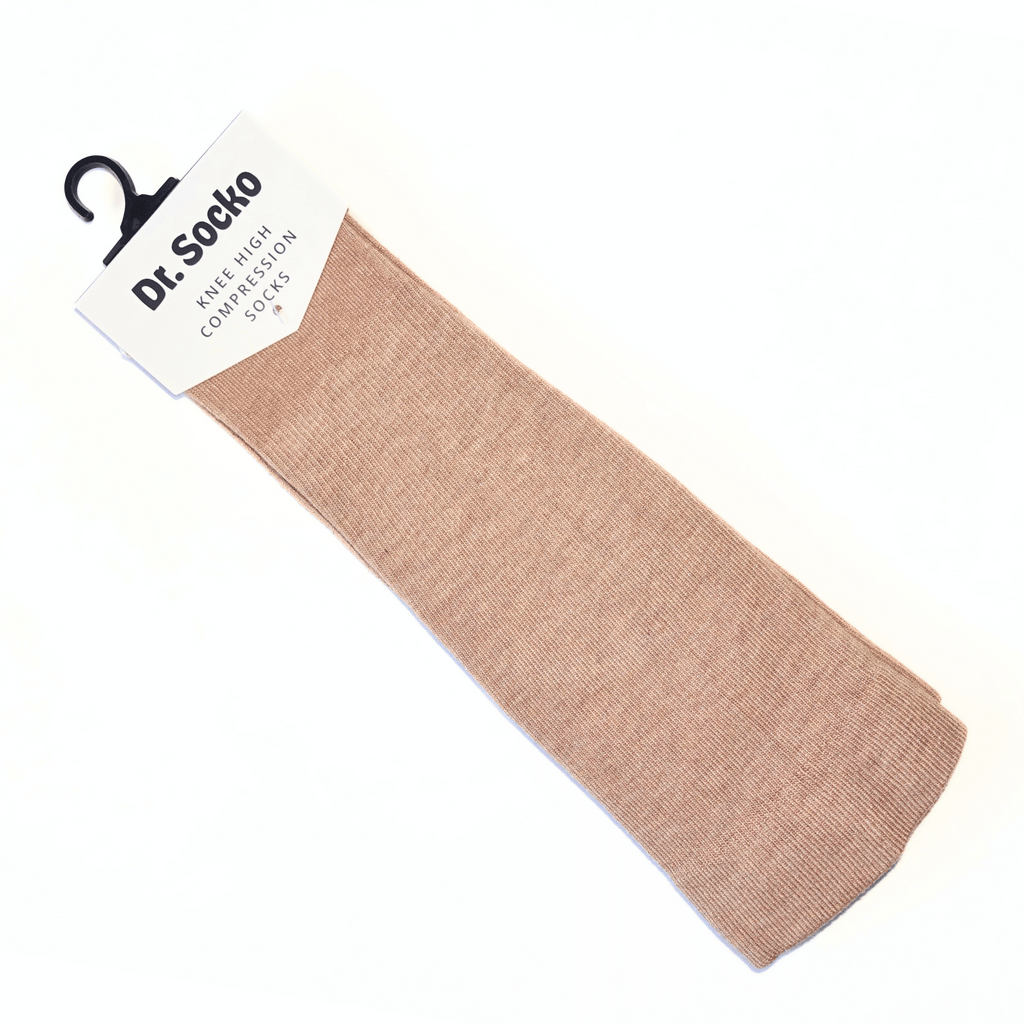 Compression Socks for Women