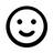 Dr. Socko logo